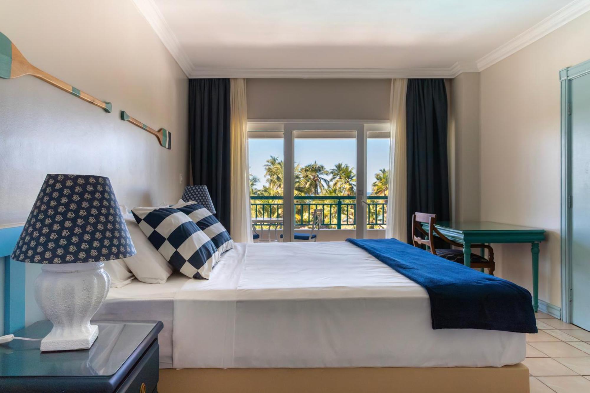 Sauipe Resorts Ala Mar คอสตา โด เซาอิปิ ห้อง รูปภาพ