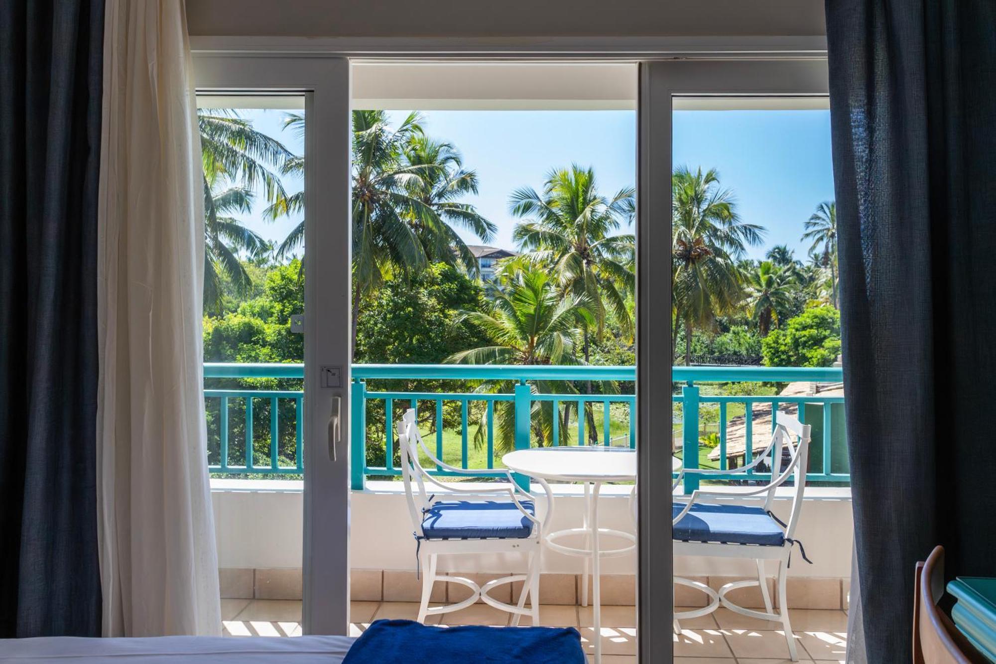 Sauipe Resorts Ala Mar คอสตา โด เซาอิปิ ห้อง รูปภาพ